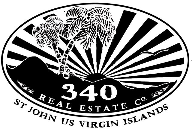 340 Real Estate Co